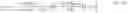Fig. 40 - Interpreting well test measurements
