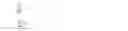 Fig. 19 - Dimensional vector and variable resolution quantization