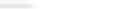 Fig. 41 - Dimensional vector and variable resolution quantization