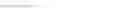 Fig. 44 - Dimensional vector and variable resolution quantization