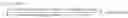 Fig. 02 - Method for correcting sensor signal