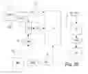 Fig. 04 - METHOD AND ARRANGEMENT FOR PROCESSING DATA