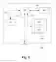 Fig. 08 - METHOD AND ARRANGEMENT FOR PROCESSING DATA