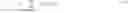 Fig. 04 - Multiplexor approximation method for quantum compilers
