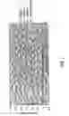 Fig. 09 - Compositional modeling and pyrolysis data analysis methods