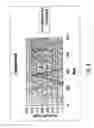 Fig. 10 - Compositional modeling and pyrolysis data analysis methods
