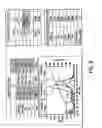 Fig. 11 - Compositional modeling and pyrolysis data analysis methods