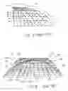 Fig. 06 - Method and apparatus for automated simulation and design of corneal refractive procedures