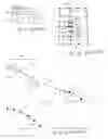 Fig. 07 - Method and apparatus for automated simulation and design of corneal refractive procedures