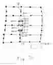 Fig. 09 - Method and apparatus for automated simulation and design of corneal refractive procedures