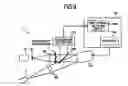 Fig. 08 - Phase modulating apparatus and phase modulating method