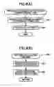 Fig. 09 - Phase modulating apparatus and phase modulating method