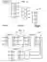 Fig. 05 - Algorithmic electronic system level design platform