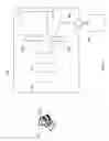 Fig. 03 - Systems and methods for selecting and printing data files from a backup system