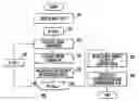 Fig. 01 - Text-processing method, program, program recording medium, and device thereof