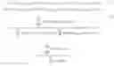 Fig. 03 - Text-processing method, program, program recording medium, and device thereof
