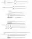 Fig. 06 - Text-processing method, program, program recording medium, and device thereof
