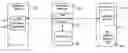 Fig. 01 - Natural language tool for specifying a subset of dynamic inter-related data