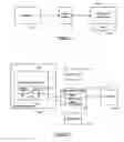 Fig. 02 - Natural language tool for specifying a subset of dynamic inter-related data