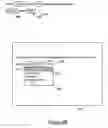 Fig. 11 - Natural language tool for specifying a subset of dynamic inter-related data