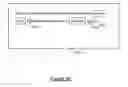 Fig. 12 - Natural language tool for specifying a subset of dynamic inter-related data