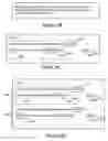 Fig. 14 - Natural language tool for specifying a subset of dynamic inter-related data