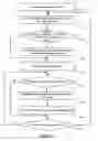 Fig. 15 - Natural language tool for specifying a subset of dynamic inter-related data