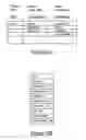 Fig. 16 - Natural language tool for specifying a subset of dynamic inter-related data