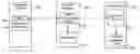 Fig. 01 - Specifying a subset of dynamic inter-related data