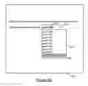 Fig. 10 - Specifying a subset of dynamic inter-related data