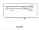 Fig. 12 - Specifying a subset of dynamic inter-related data