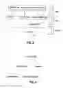 Fig. 03 - Natural language interaction with large databases