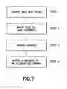 Fig. 05 - Natural language interaction with large databases