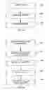 Fig. 03 - Detecting emotions using voice signal analysis
