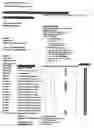 Fig. 01 - Method for automatically generating a spare parts list