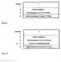 Fig. 07 - Differentiated charging in packet data networks