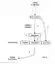Fig. 09 - Differentiated charging in packet data networks