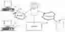 Fig. 01 - SYSTEM AND METHOD FOR MANAGING PRODUCT COMPOSITION TESTING