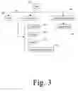 Fig. 04 - System and method for delivering home inspection quotes over a multi-user network