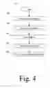 Fig. 05 - System and method for delivering home inspection quotes over a multi-user network