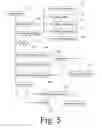Fig. 06 - System and method for delivering home inspection quotes over a multi-user network