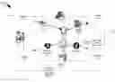 Fig. 01 - HEALTHCARE MANAGEMENT SYSTEM AND METHOD