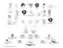 Fig. 04 - HEALTHCARE MANAGEMENT SYSTEM AND METHOD