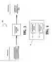 Fig. 04 - SYSTEMS AND METHODS FOR PRESENTING DATA ITEMS