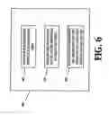 Fig. 06 - SYSTEMS AND METHODS FOR PRESENTING DATA ITEMS