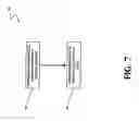 Fig. 07 - SYSTEMS AND METHODS FOR PRESENTING DATA ITEMS