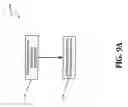 Fig. 11 - SYSTEMS AND METHODS FOR PRESENTING DATA ITEMS