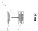 Fig. 13 - SYSTEMS AND METHODS FOR PRESENTING DATA ITEMS