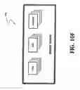 Fig. 19 - SYSTEMS AND METHODS FOR PRESENTING DATA ITEMS