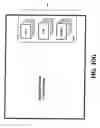 Fig. 20 - SYSTEMS AND METHODS FOR PRESENTING DATA ITEMS